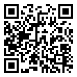 Scannable QR Code Link for 538 Pershing Avenue property details