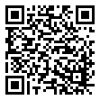 Scannable QR Code Link for 0 Weirmans Mill Road  property details