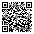 Scannable QR Code Link for 540 14th Street Se property details