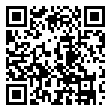 Scannable QR Code Link for 863 Ocean Parkway property details