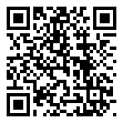 Scannable QR Code Link for 954 Old Lynchburg Rd, Unit A property details