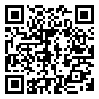 Scannable QR Code Link for 3402 Citation Drive property details