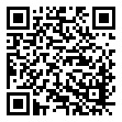 Scannable QR Code Link for 5219 Warren Street property details