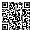 Scannable QR Code Link for 95 Round Top Lane  property details