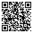 Scannable QR Code Link for 12 Gridiron Road  property details