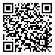 Scannable QR Code Link for 5 Liberty Street property details