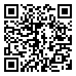 Scannable QR Code Link for 409 143rd Street, Unit 56 property details