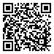 Scannable QR Code Link for 41 Dogwood Drive property details