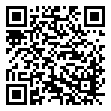 Scannable QR Code Link for 4340 Sutton Circle property details