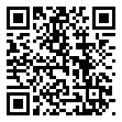 Scannable QR Code Link for 2210 Denali Drive property details