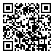 Scannable QR Code Link for 1109 Susquehannock Drive  property details