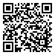 Scannable QR Code Link for 6 Laurel Woods Drive property details