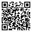 Scannable QR Code Link for 7551 Weather Worn Way , Unit A property details