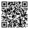 Scannable QR Code Link for 327 Abbey Lane  property details