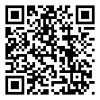 Scannable QR Code Link for 640 W Chestnut St property details
