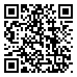 Scannable QR Code Link for 1029 W Cambria Street, Unit 2ND FLOOR property details