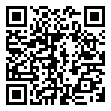 Scannable QR Code Link for 1401 Society Place property details