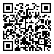 Scannable QR Code Link for 2324 Memphis Street, Unit C8 property details