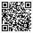 Scannable QR Code Link for 21 Radam Street  property details