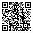 Scannable QR Code Link for 2328 32 Memphis Street, Unit B2 property details