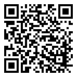 Scannable QR Code Link for 1414 S Penn Square, Unit 18A property details