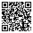 Scannable QR Code Link for 4034 Baring Street, Unit 2 property details