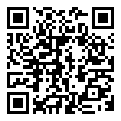 Scannable QR Code Link for 628 Lancaster Court property details
