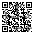 Scannable QR Code Link for 9144 Big Springs Loop  property details