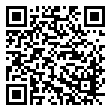 Scannable QR Code Link for 2601 Allegheny, Unit 2ND FL property details