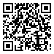 Scannable QR Code Link for 3315 Indian Queen Lane, Unit B property details