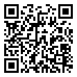Scannable QR Code Link for 787 Platinum Drive  property details