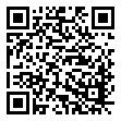 Scannable QR Code Link for 787 Platinum Drive property details