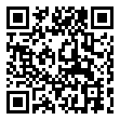 Scannable QR Code Link for 215 Bronze Street property details