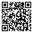 Scannable QR Code Link for 2145 Elkins Avenue, Unit A property details