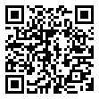 Scannable QR Code Link for 148 Ginkgo Lane  property details