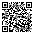 Scannable QR Code Link for 812 N 16th Street, Unit 7 property details