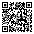 Scannable QR Code Link for 1940 N Gratz Street, Unit 2 property details