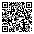 Scannable QR Code Link for 3856 Olive Street property details
