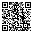 Scannable QR Code Link for 105 Olive Street property details