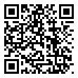 Scannable QR Code Link for 1152 S 15th Street property details