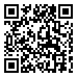 Scannable QR Code Link for 2300 Walnut Street, Unit 725 property details
