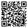 Scannable QR Code Link for 224 Church Street, Unit 406 property details