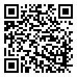 Scannable QR Code Link for 521 S Broad Street, Unit 309 property details