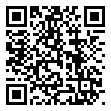Scannable QR Code Link for 521 S Broad Street, Unit 509 property details