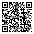 Scannable QR Code Link for 1616 Walnut Street, Unit 1B-1602 property details