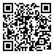 Scannable QR Code Link for 1704 W Diamond Street, Unit 2 property details