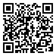Scannable QR Code Link for 1815 John F Kennedy Boulevard, Unit 506 property details