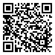 Scannable QR Code Link for 1506 N 54th Street property details