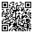 Scannable QR Code Link for 324 Avon Street  property details
