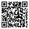 Scannable QR Code Link for 6631 Wakefield Drive, Unit 203 property details